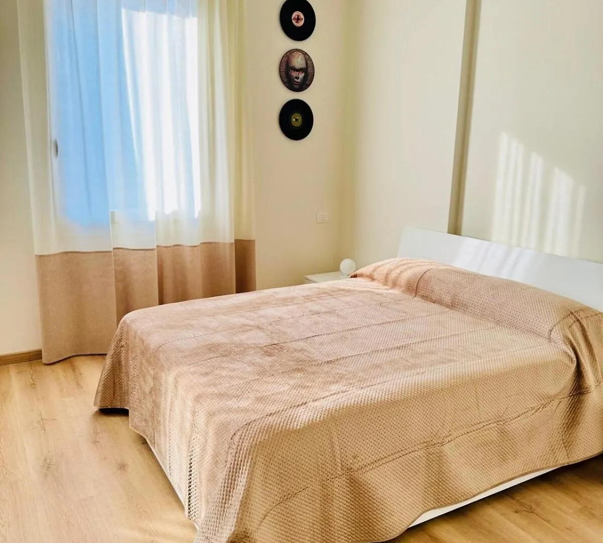 House Suite Padova 325