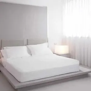4* Отель B&B Hotel Padova Methis